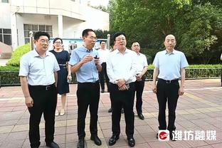 多诺万：没有因骑士人手短缺而轻视他们 他们在篮板上比我们更好