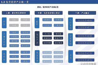 追梦搭档巴克利任TNT全明星分析师 塔图姆任三分大赛分析师