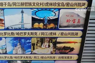 雷竞技苹果官方下载截图1