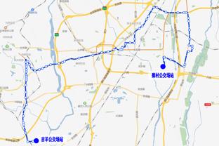 真稳！潘臻琦半场出战8分钟 投篮4中4得到8分2篮板2助攻